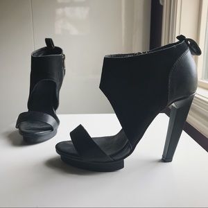 Jeffrey Campbell heels